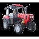 Трактор BELARUS-422.1