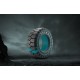 6.50-10 BOSON 16H SOLID (SH) без бурта — цельнолитая шина для вилочного погрузчика