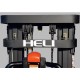 Самоходный электроштабелер HELI CDD12-030 M300