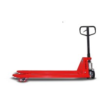 Гидравлическая тележка WARUN F15