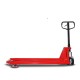 Гидравлическая тележка WARUN F15