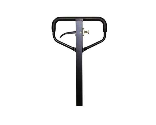 Гидравлическая тележка WARUN HL1000