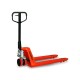 Гидравлическая тележка WARUN HT-PU