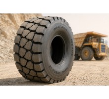 21.00R35 Maxam MS403** 201/B RF S1 TL