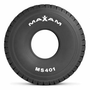 24.00R35 Maxam MS401** 209/B TL