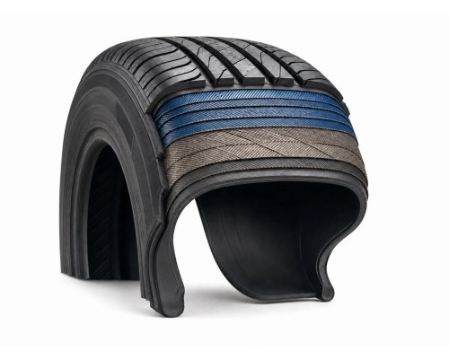 24.00R35 Maxam MS401** 209/B TL