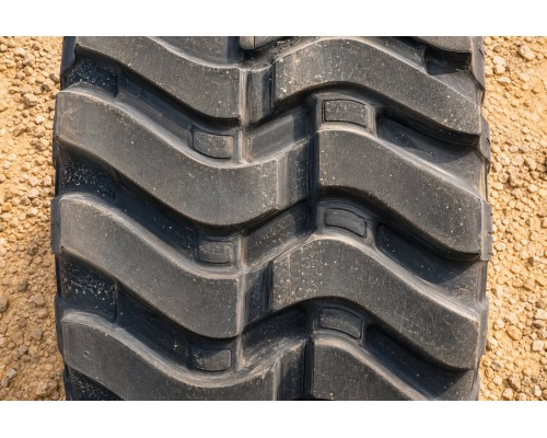 24.00R35 Maxam MS401** 209/B TL