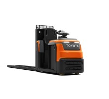 Комплектовщик заказов Toyota OSE180XP, 1.8 т (антикоррозийное исполнение)