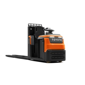 Комплектовщик заказов Toyota OSE180XP, 1.8 т (антикоррозийное исполнение)