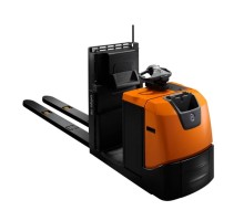 Комплектовщик заказов Toyota OSE200X, 2.0 т (антикоррозийное исполнение)