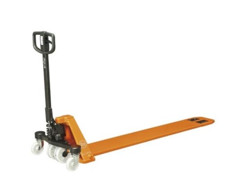 Тяжёлая ручная тележка Toyota LHM100ULF