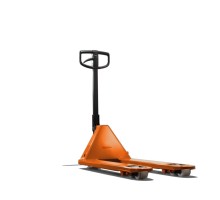 Тяжёлая ручная тележка Toyota LHM200ST