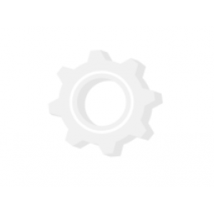 4.00-6 4PR DELI S-379 57A4 TR13