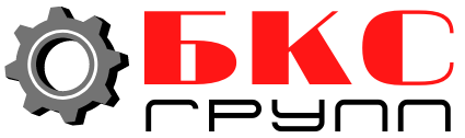 продажа спецтехники в Туле и по всей России, запчасти, сервис – БКС ГРУПП