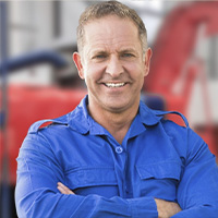 Получить консультацию по HELI CPQYD20 H3